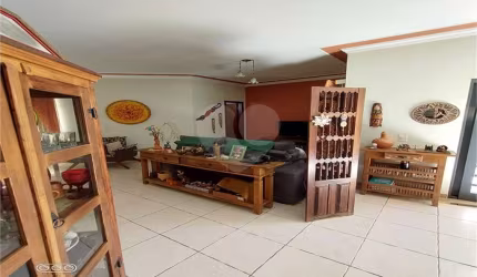 Casa com 3 quartos à venda na Rua Manoel José Serpa, 357, Parque Santa Felícia Jardim, São Carlos, 189 m2 por R$ 1.280.000