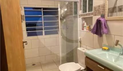 Casa com 4 quartos à venda na Avenida Jaguaribe, 770, Jaguaribe, Osasco, 144 m2 por R$ 1.100.000