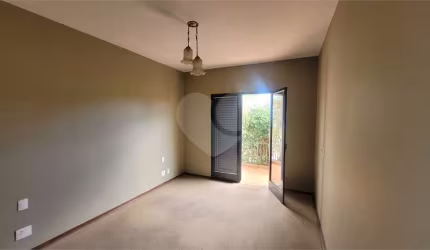 Casa com 4 quartos à venda na Rua Campos Sales, 2175, Vila Costa do Sol, São Carlos, 403 m2 por R$ 1.500.000