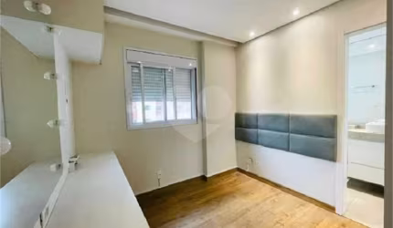 Apartamento com 3 quartos à venda na Passeio das Palmeiras, 861, Parque Faber Castell I, São Carlos, 113 m2 por R$ 1.250.000