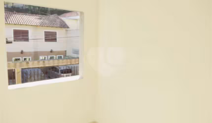 Casa com 3 quartos à venda na Rua Francisco Camargo Andrade, 92, Água Fria, São Paulo, 110 m2 por R$ 750.000