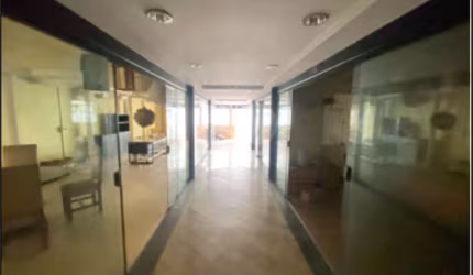 Prédio à venda na Rua da Consolação, 2037, Consolação, São Paulo, 1200 m2 por R$ 14.000.000