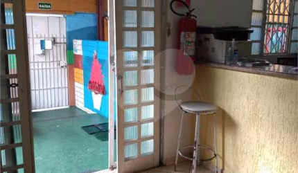 Prédio à venda na Rua Fontoura Xavier, 298, Itaquera, São Paulo, 620 m2 por R$ 3.715.000
