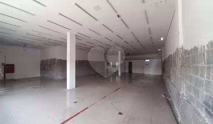 Apartamento para alugar na Avenida Parada Pinto, 1940, Vila Nova Cachoeirinha, São Paulo, 250 m2 por R$ 20.000