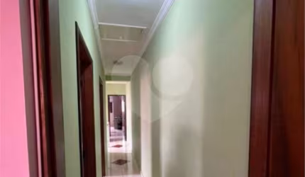 Casa com 3 quartos à venda na Rua Ricardo Dalton, 538, Jardim Santa Fé (Zona Oeste), São Paulo, 200 m2 por R$ 600.000