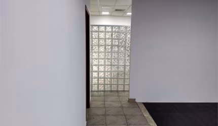 Prédio para alugar na Avenida João Pedro Cardoso, 602, Jabaquara, São Paulo, 672 m2 por R$ 15.000