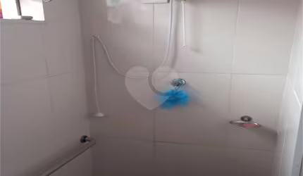 Casa com 2 quartos à venda na Rua Ana Neri, 370, Vila Metalúrgica, Santo André, 177 m2 por R$ 530.000