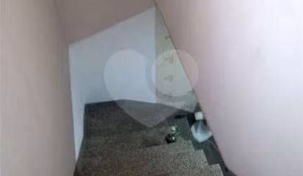 Casa com 4 quartos à venda na Avenida Hildebrando de Lima, 1317, Km 18, Osasco, 346 m2 por R$ 950.000