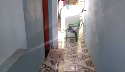 Casa com 6 quartos à venda na Rua Dom Francisco Manuel Vieira, 10, Santa Maria, Osasco, 332 m2 por R$ 450.000