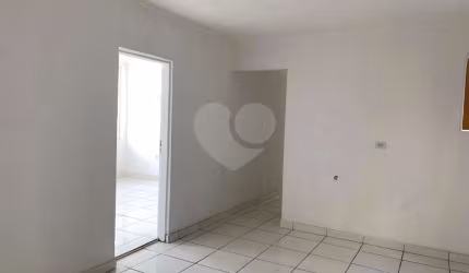 Casa à venda na Rua da Penha, 209, Centro, Sorocaba, 243 m2 por R$ 3.300.000