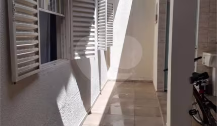 Casa com 3 quartos à venda na Rua Almir Muza Soares, 143, Jardim Santa Bárbara, Sorocaba, 127 m2 por R$ 384.000