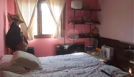 Casa com 4 quartos à venda na Rua Santo Antônio, 1054, Vila Galvão, Guarulhos, 320 m2 por R$ 2.250.000