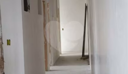 Apartamento para alugar na Avenida Alfredo Ribeiro de Castro, 468, Engenheiro Goulart, São Paulo, 310 m2 por R$ 9.850