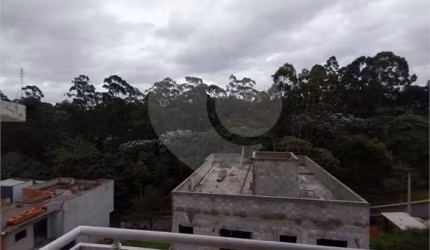 Casa em condomínio fechado com 3 quartos à venda na Avenida Prefeito Francisco Ribeiro Nogueira, 1, Mogi Moderno, Mogi das Cruzes, 267 m2 por R$ 1.420.000