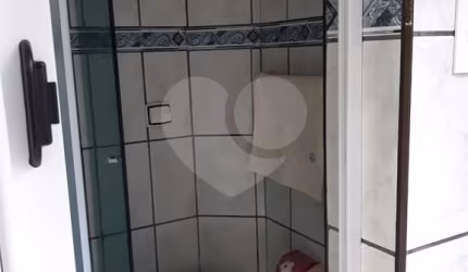 Apartamento com 2 quartos à venda na Rua Maestro Heitor Vila Lobos, 120, Ponta da Praia, Santos, 82 m2 por R$ 680.000