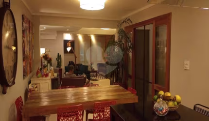 Casa com 3 quartos à venda na Rua Engenheiro Ranulfo Pinheiro Lima, 151, Vila Monumento, São Paulo, 231 m2 por R$ 1.585.000