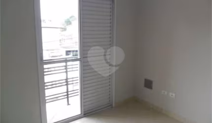 Casa em condomínio fechado com 3 quartos à venda na Rua Maria Lopes, 708, Vila Rosa, São Paulo, 120 m2 por R$ 585.000