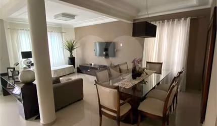 Casa com 4 quartos à venda na Rua São José, 118, Embaré, Santos, 299 m2 por R$ 1.900.000