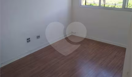 Prédio para alugar na Rua Inácio de Almeida Arruda, 68, Vila da Paz, São Paulo, 650 m2 por R$ 6.500