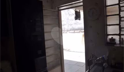 Casa com 4 quartos à venda na Rua Macuxis, 419, Vila Nova Cachoeirinha, São Paulo, 280 m2 por R$ 700.000