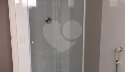 Apartamento com 4 quartos à venda na Rua Maranhão, 36, Pompéia, Santos, 220 m2 por R$ 2.980.000