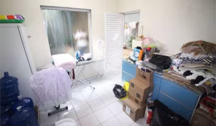 Casa com 4 quartos à venda na Rua Santa Rita de Cássia, 195, Km 18, Osasco, 250 m2 por R$ 1.100.000