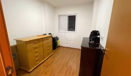 Apartamento com 3 quartos à venda na Rua José Damiani, 179, Ponte Grande, Guarulhos, 73 m2 por R$ 608.000