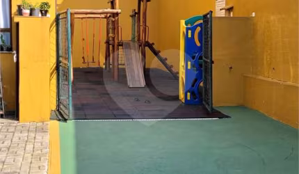 Casa em condomínio fechado com 2 quartos à venda na Rua Morubixaba, 876, Cidade Líder, São Paulo, 70 m2 por R$ 395.000