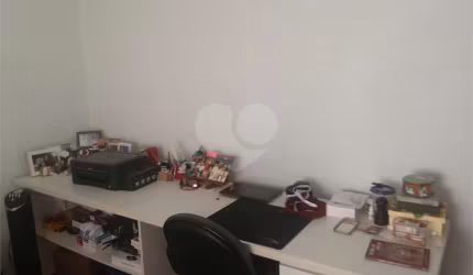 Kitnet / Stúdio à venda na Rua Martinico Prado, 142, Vila Buarque, São Paulo, 29 m2 por R$ 1.047.000