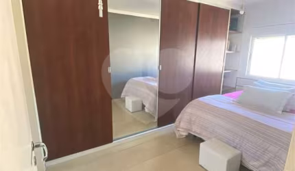 Apartamento com 2 quartos à venda na Rua dos Ingleses, 586, Morro dos Ingleses, São Paulo, 74 m2 por R$ 1.500.000