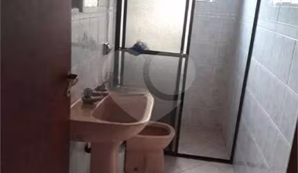Barracão / Galpão / Depósito para alugar na Rua Doutor João de Oliveira Mattos, 59, Vila Santana, São Paulo, 500 m2 por R$ 9.990