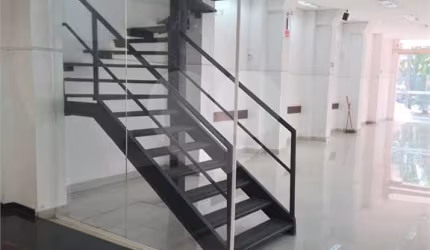 Prédio à venda na Avenida Engenheiro Caetano Álvares, 5202, Imirim, São Paulo, 1223 m2 por R$ 14.000.000