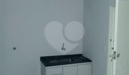 Apartamento para alugar na Rua Pará, 16, Centro, São Caetano do Sul, 350 m2 por R$ 22.000