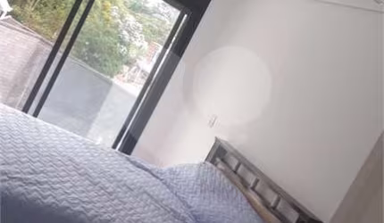 Casa em condomínio fechado com 3 quartos à venda na Avenida Prefeito Francisco Ribeiro Nogueira, 2134, Mogi Moderno, Mogi das Cruzes, 268 m2 por R$ 1.890.000