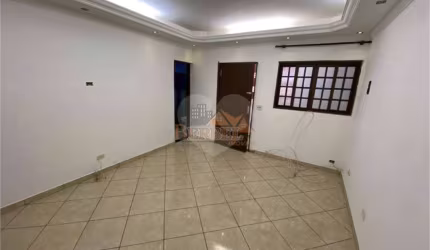 Casa com 2 quartos à venda na Rua Fernandes Pereira, 675, Vila Santa Teresa (Zona Leste), São Paulo, 310 m2 por R$ 1.100.000