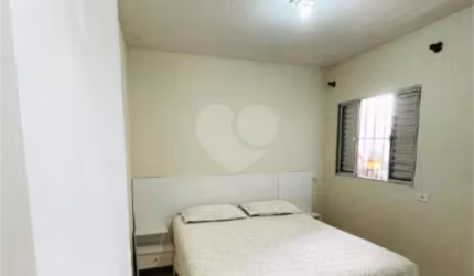 Casa com 2 quartos à venda na Rua Francisco Giron, 104, Jardim Anhangüera, São Paulo, 291 m2 por R$ 690.000