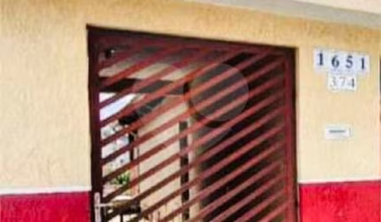 Casa com 3 quartos à venda na Rua Piacatu, 1651, Munhoz Júnior, Osasco, 474 m2 por R$ 1.400.000