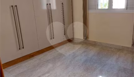 Casa com 3 quartos à venda na Rua Ângelo Aladino Grecchi, 90, Olímpico, São Caetano do Sul, 224 m2 por R$ 1.650.000