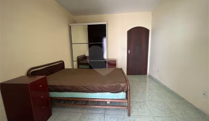 Casa com 3 quartos à venda na Rua Dionísio Bellante, 259, Jardim Santa Fé (Zona Oeste), São Paulo, 200 m2 por R$ 580.000