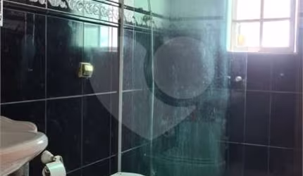 Casa com 2 quartos à venda na Rua Alfonso de Albuquerque, 787, Jardim das Imbuias, São Paulo, 250 m2 por R$ 750.000