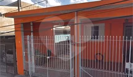 Casa com 4 quartos à venda na Rua Genny Pedrão Frederico, 49, Vila Menck, Osasco, 250 m2 por R$ 650.000