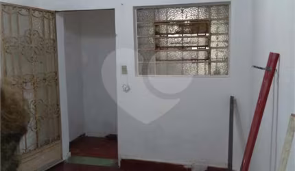 Casa em condomínio fechado com 5 quartos à venda na Avenida Lacerda Franco, 1642, Cambuci, São Paulo, 340 m2 por R$ 1.500.000