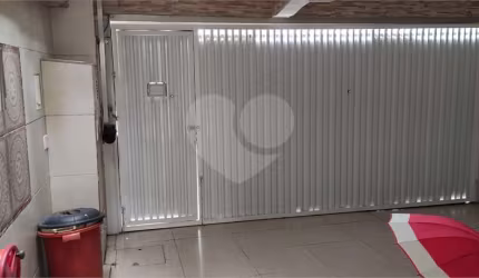 Casa com 4 quartos à venda na Avenida Engenheiro Adolfo Graziani, 71, Rio Pequeno, São Paulo, 320 m2 por R$ 851.000