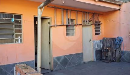 Casa com 3 quartos para alugar na Rua Maria José de Jesus Bonilha, 34, Novo Osasco, Osasco, 247 m2 por R$ 7.000