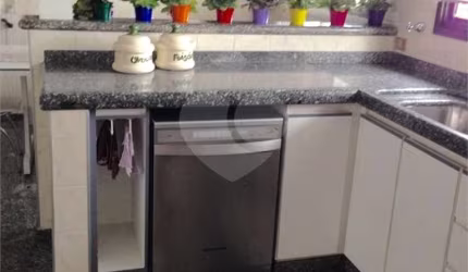 Apartamento com 3 quartos à venda na Rua Marechal Deodoro, 597, Santa Paula, São Caetano do Sul, 147 m2 por R$ 900.000