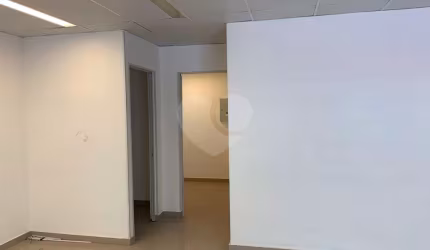 Prédio à venda na Avenida Goiás, 821, Santo Antônio, São Caetano do Sul, 1265 m2 por R$ 7.000.000