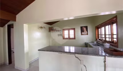 Casa com 4 quartos para alugar na Rua Tóquio, 515, Vila Metalúrgica, Santo André, 270 m2 por R$ 12.000