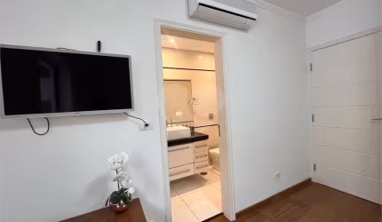 Casa em condomínio fechado com 6 quartos para alugar na Avenida Nova Cantareira, 3003, Tucuruvi, São Paulo, 351 m2 por R$ 19.000