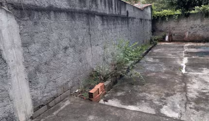 Casa com 3 quartos à venda na Avenida Plutão, 1415, Jardim Novo Horizonte, Carapicuíba, 250 m2 por R$ 560.000