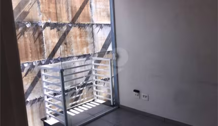 Casa com 1 quarto à venda na Rua Cláudio, 182, Água Branca, São Paulo, 621 m2 por R$ 4.800.000